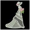 FSL Sunbonnet Wedding 01