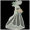 FSL Sunbonnet Wedding 08