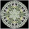FSL Crystal Doily 02