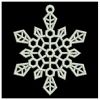 FSL Snowflakes 5 06