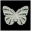 FSL Butterflies 2 10