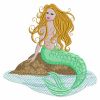 Beautiful Mermaid 02(Md)