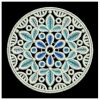FSL Symmetry Doilies