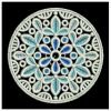 FSL Symmetry Doilies