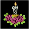 FSL Rose Candles 01