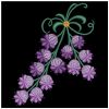 Bluebells 04(Sm)