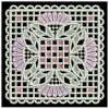 FSL Doily 3 03