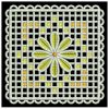FSL Doily 3 06