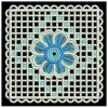 FSL Doily 3 07