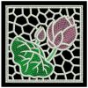 FSL Flower Doily 2 17