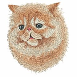 Cats 2 04(Lg) machine embroidery designs