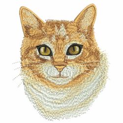 Cats 2 06(Md) machine embroidery designs