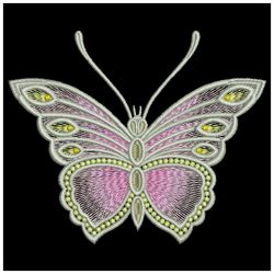 Fantasy Butterflies 7 05(Lg)