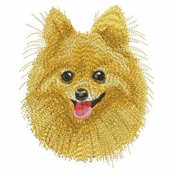 Dogs 04(Sm)
