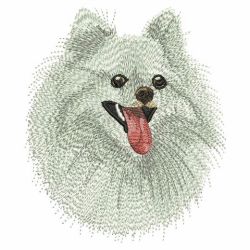 Dogs 05(Sm)
