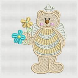 FSL Angel Bears 02
