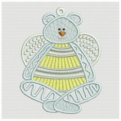 FSL Angel Bears 04
