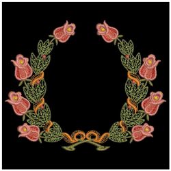 Red Roses 2 05(Lg)