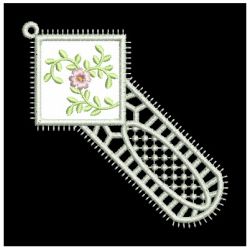 FSL Applique Bookmarks 09 machine embroidery designs