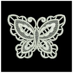 FSL Butterfly Ornaments 2 02 machine embroidery designs
