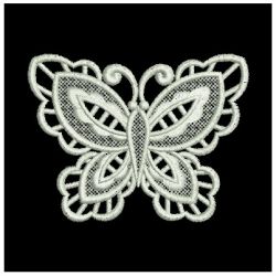 FSL Butterfly Ornaments 2 02