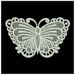 FSL Butterfly Ornaments 2 04