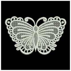FSL Butterfly Ornaments 2 04