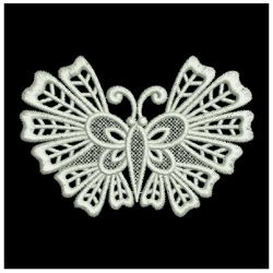 FSL Butterfly Ornaments 2 05 machine embroidery designs