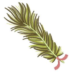 Colorful Feathers 06(Sm) machine embroidery designs