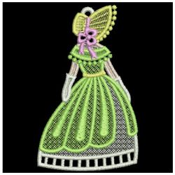 FSL Victorian Belles 2 01 machine embroidery designs