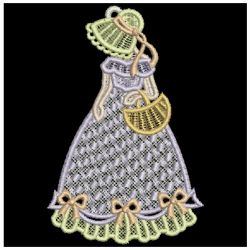 FSL Victorian Belles 2 03 machine embroidery designs