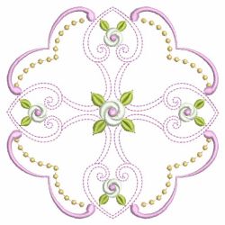 Delightful Rose Quilt 2 03(Lg)