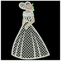 FSL Sunbonnet Wedding 02