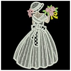 FSL Sunbonnet Wedding 06