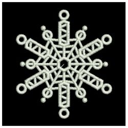 FSL Snowflakes 5 02