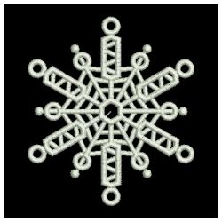 FSL Snowflakes 5 02