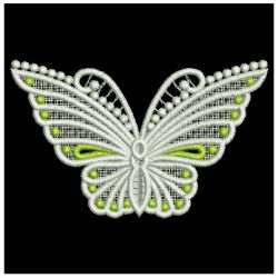 FSL Butterflies 2 01 machine embroidery designs