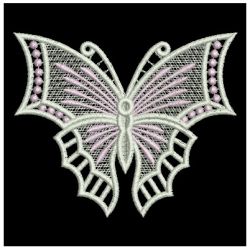 FSL Butterflies 2 02 machine embroidery designs