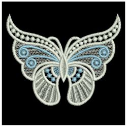 FSL Butterflies 2 03