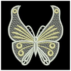 FSL Butterflies 2 04 machine embroidery designs