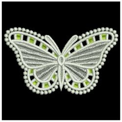 FSL Butterflies 2 05 machine embroidery designs