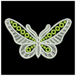 FSL Butterflies 2 09 machine embroidery designs