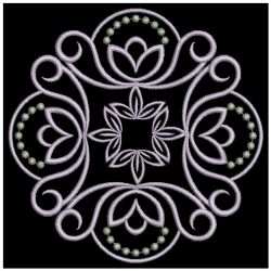 Satin Quilt 10(Sm) machine embroidery designs