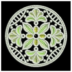 FSL Symmetry Doilies 03