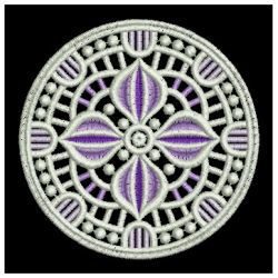 FSL Symmetry Doilies 05