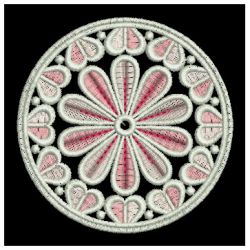 FSL Symmetry Doilies 06