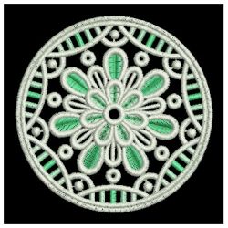 FSL Symmetry Doilies 07