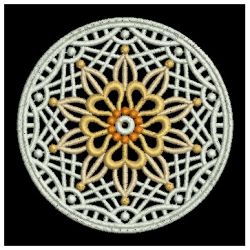 FSL Symmetry Doilies 09