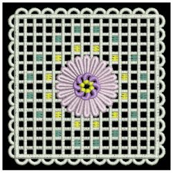 FSL Doily 3 machine embroidery designs