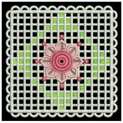 FSL Doily 3 02 machine embroidery designs